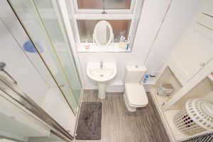 Photo 7- click for photo gallery